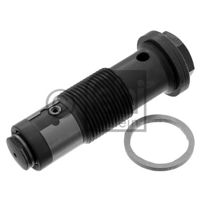 Febi Bilsteinfebi Bilstein Spanner Distributieketting febi bilsteinfebi kopen in de aanbieding