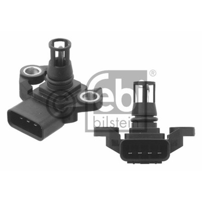 Febi Bilsteinfebi Bilstein Map Sensor febi bilsteinfebi kopen in de aanbieding