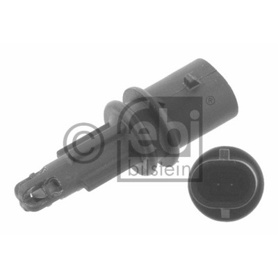 Febi Bilsteinfebi Bilstein Sensor Temperatuur Binnenkomende Lucht febi bilsteinfebi kopen in de aanbieding