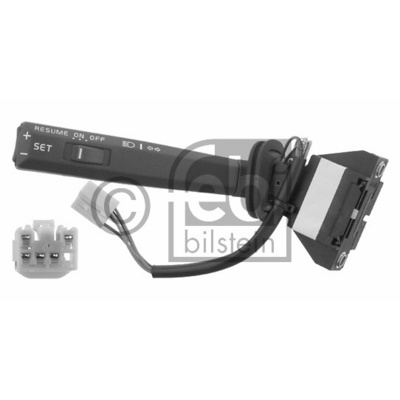 Febi Bilsteinfebi Bilstein Knipperlampschakelaar febi bilsteinfebi kopen in de aanbieding
