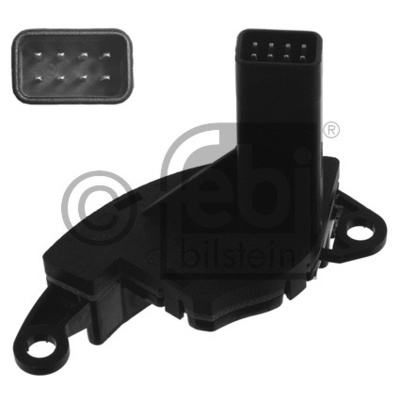 Febi Bilsteinfebi Bilstein Stuurhoeksensor febi bilsteinfebi kopen in de aanbieding