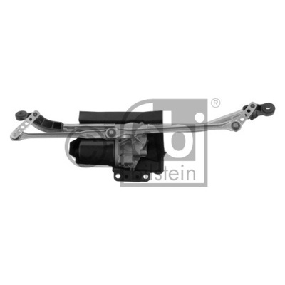 Febi Bilsteinfebi Bilstein Ruitenwisserstangen febi bilsteinfebi kopen in de aanbieding