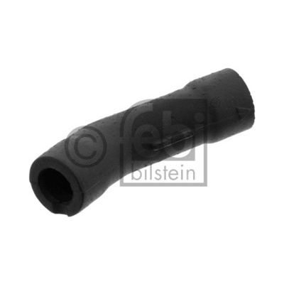 Febi Bilsteinfebi Bilstein Slang Ontluchting Motorblok febi bilsteinfebi kopen in de aanbieding