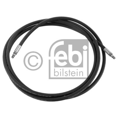 Febi Bilsteinfebi Bilstein Koppelingsslang febi bilsteinfebi kopen in de aanbieding
