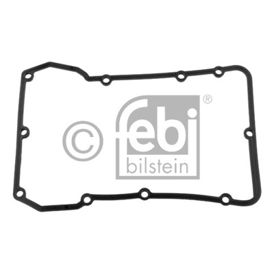 Febi Bilsteinfebi Bilstein Klepdekselpakking febi bilsteinfebi kopen in de aanbieding