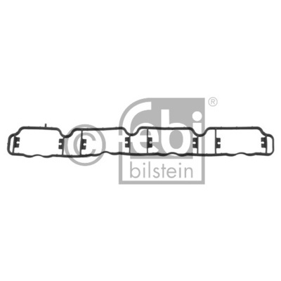 Febi Bilsteinfebi Bilstein Pakking Inlaatspruitstuk febi bilsteinfebi kopen in de aanbieding