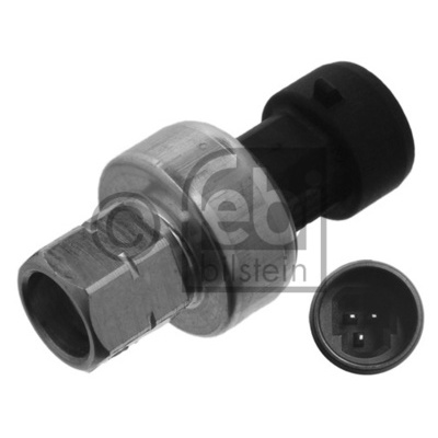 Febi Bilsteinfebi Bilstein Drukschakelaar Airconditioning febi bilsteinfebi kopen in de aanbieding