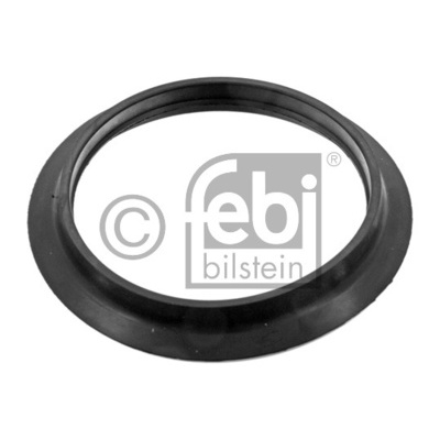 Febi Bilsteinfebi Bilstein Pakking Olievulpijpdop febi bilsteinfebi kopen in de aanbieding