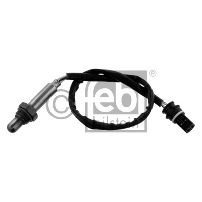 Febi Bilsteinfebi Bilstein Lambdasonde febi bilsteinfebi kopen in de aanbieding