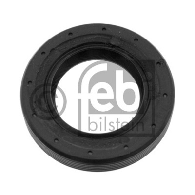 Febi Bilsteinfebi Bilstein Keerring Versnelling febi bilsteinfebi kopen in de aanbieding