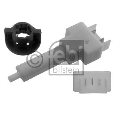 Febi Bilsteinfebi Bilstein Remlichtschakelaar febi bilsteinfebi kopen in de aanbieding