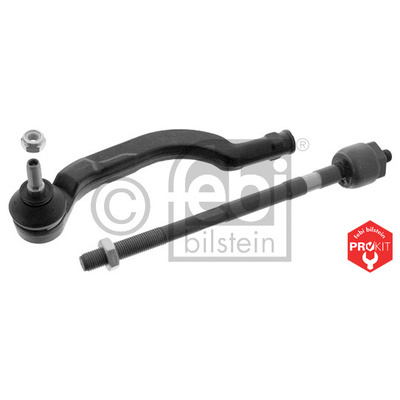 Febi Bilsteinfebi Bilstein Spoorstang febi bilsteinfebi kopen in de aanbieding