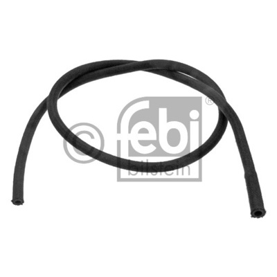 Febi Bilsteinfebi Bilstein Brandstofslang Setverpakking febi bilsteinfebi kopen in de aanbieding