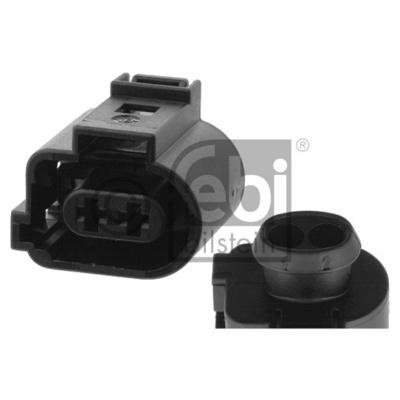 Febi Bilsteinfebi Bilstein Stekker Setverpakking febi bilsteinfebi kopen in de aanbieding