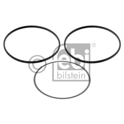 Febi Bilsteinfebi Bilstein Pakkingsset Cilindervoering febi bilsteinfebi kopen in de aanbieding