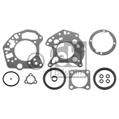 Febi Bilsteinfebi Bilstein Pakkingsset Nevenbak febi bilsteinfebi kopen in de aanbieding