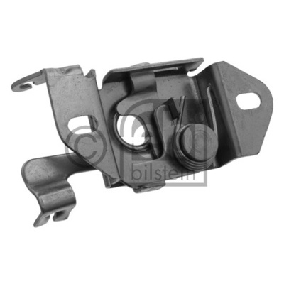 Febi Bilsteinfebi Bilstein Motorkapslot febi bilsteinfebi kopen in de aanbieding