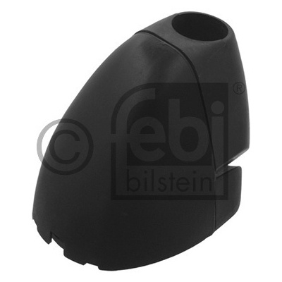 Febi Bilsteinfebi Bilstein Houder Buitenspiegel febi bilsteinfebi kopen in de aanbieding