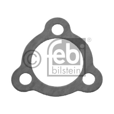 Febi Bilsteinfebi Bilstein Pakking Versnelling Setverpakking febi bilsteinfebi kopen in de aanbieding