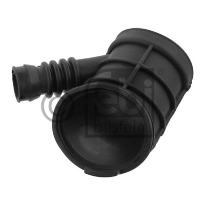 Febi Bilsteinfebi Bilstein Aanzuigslang Luchtfilter febi bilsteinfebi kopen in de aanbieding