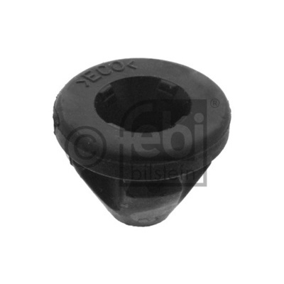 Febi Bilsteinfebi Bilstein Bevestigingselement Motorafdekking Setverpakking febi bilsteinfebi kopen in de aanbieding