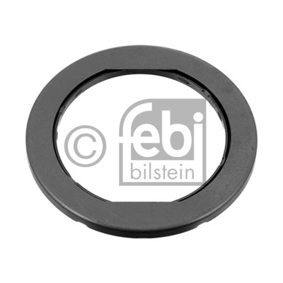 Febi Bilsteinfebi Bilstein Lager Automatische Versnellingsbak Setverpakking febi bilsteinfebi kopen in de aanbieding