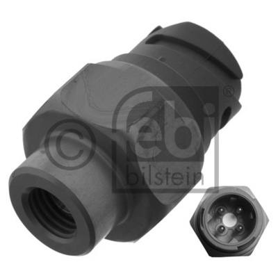 Febi Bilsteinfebi Bilstein Drukschakelaar Setverpakking febi bilsteinfebi kopen in de aanbieding