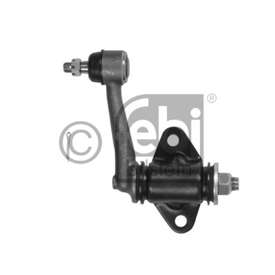Febi Bilsteinfebi Bilstein Hulpstuurarm febi bilsteinfebi kopen in de aanbieding