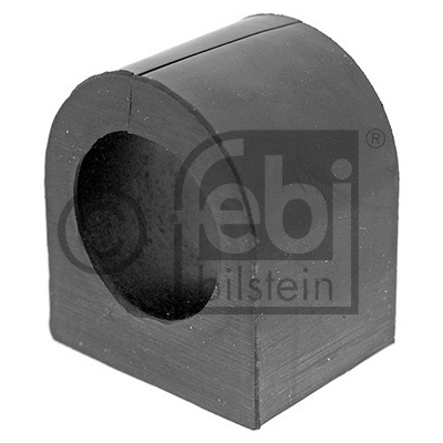 Febi Bilsteinfebi Bilstein Stabilisatorlager Aan Draagarm febi bilsteinfebi kopen in de aanbieding