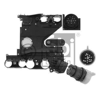 Febi Bilsteinfebi Bilstein Mechatronik Automatische Aandrijving febi bilsteinfebi kopen in de aanbieding