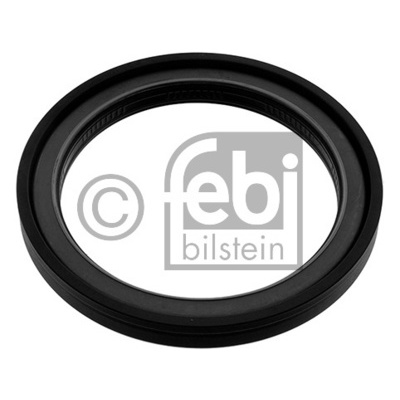Febi Bilsteinfebi Bilstein Keerring Wielnaaf febi bilsteinfebi kopen in de aanbieding