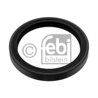 Febi Bilsteinfebi Bilstein Pakking Differentieel febi bilsteinfebi kopen in de aanbieding