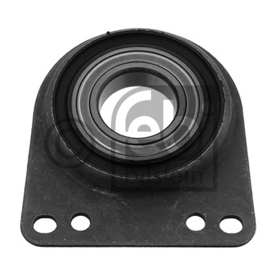 Febi Bilsteinfebi Bilstein Tussenlager Aandrijfas febi bilsteinfebi kopen in de aanbieding