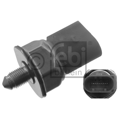 Febi Bilsteinfebi Bilstein Sensor Brandstofdruk febi bilsteinfebi kopen in de aanbieding