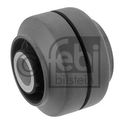 Febi Bilsteinfebi Bilstein Stabilisatorvoering Setverpakking febi bilsteinfebi kopen in de aanbieding