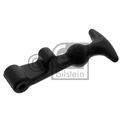 Febi Bilsteinfebi Bilstein Spanband febi bilsteinfebi kopen in de aanbieding