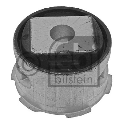 Febi Bilsteinfebi Bilstein Silentblok Setverpakking febi bilsteinfebi kopen in de aanbieding