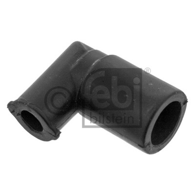 Febi Bilsteinfebi Bilstein Slang Ontluchting Motorblok Setverpakking febi bilsteinfebi kopen in de aanbieding