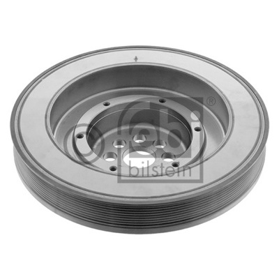 Febi Bilsteinfebi Bilstein Trillingsdemper febi bilsteinfebi kopen in de aanbieding