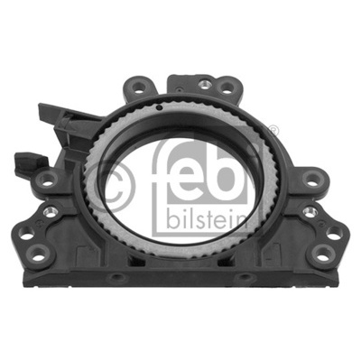 Febi Bilsteinfebi Bilstein Keerring Krukas febi bilsteinfebi kopen in de aanbieding