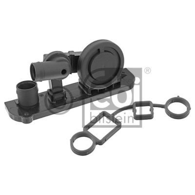 Febi Bilsteinfebi Bilstein Klep Ontluchting Nokkenasbehuizing febi bilsteinfebi kopen in de aanbieding