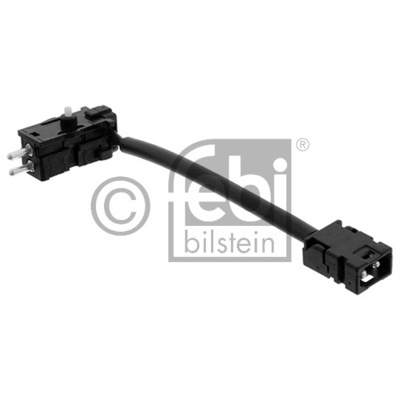 Febi Bilsteinfebi Bilstein Signaalgever febi bilsteinfebi kopen in de aanbieding