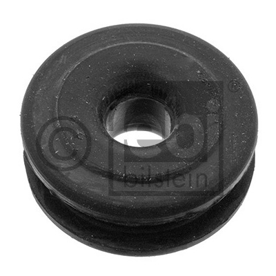 Febi Bilsteinfebi Bilstein Bus Schakelstang febi bilsteinfebi kopen in de aanbieding