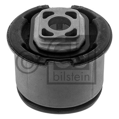 Febi Bilsteinfebi Bilstein Achteraslager Setverpakking febi bilsteinfebi kopen in de aanbieding