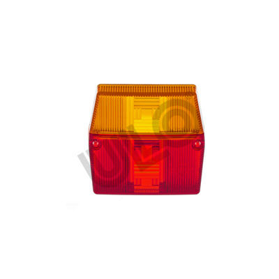 Uloulo Ulo Lampglas Voor Achterlicht uloulo kopen in de aanbieding
