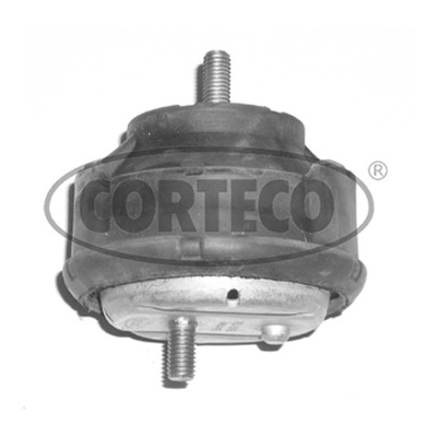 Cortecocorteco Corteco Aslichaam Motorsteunlager cortecocorteco kopen in de aanbieding