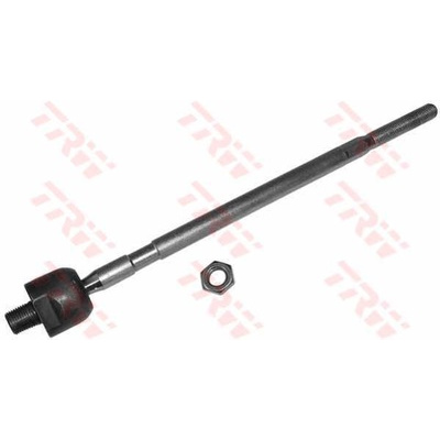 Trw Axiaalkogel Spoorstang trwtrw kfz ausruestung kopen in de aanbieding