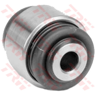 Trw Draagarmrubber trwtrw kfz ausruestung kopen in de aanbieding