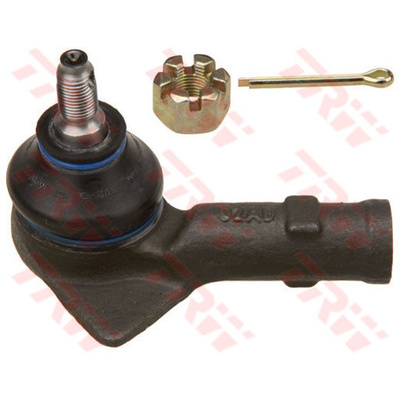 Trw Spoorstangeind trwtrw kfz ausruestung kopen in de aanbieding