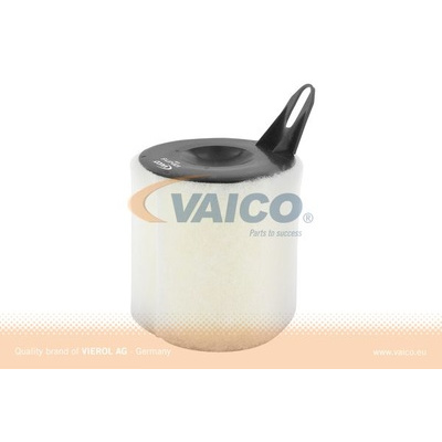 Vaicovierol Ag Vaico Luchtfilter vaicovierol ag kopen in de aanbieding